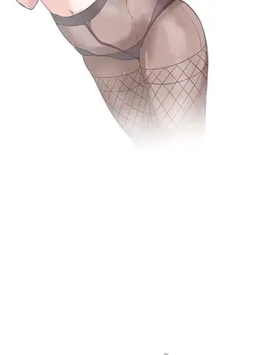 LOVE愛的導航G／零號手機 1-54話[完結]_005438