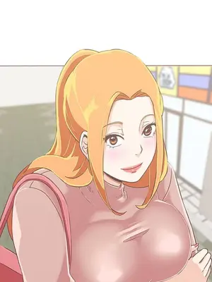 LOVE愛的導航G／零號手機 1-54話[完結]_003060