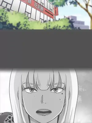 LOVE愛的導航G／零號手機 1-54話[完結]_003062