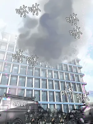 LOVE愛的導航G／零號手機 1-54話[完結]_005459