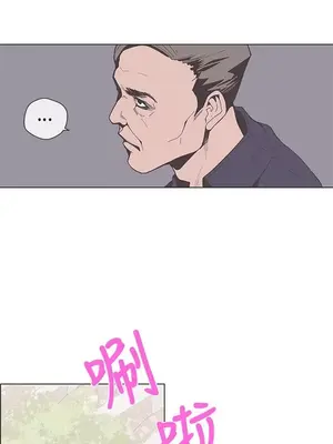 LOVE愛的導航G／零號手機 1-54話[完結]_005460