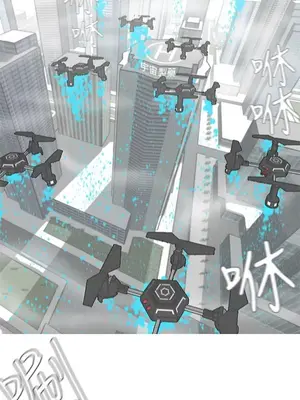 LOVE愛的導航G／零號手機 1-54話[完結]_005465