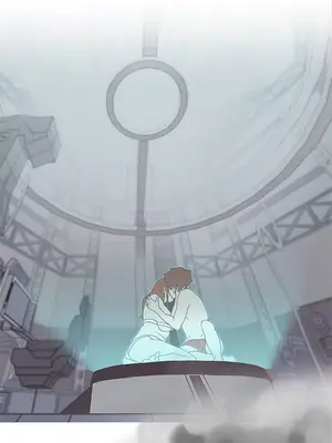 LOVE愛的導航G／零號手機 1-54話[完結]_005480