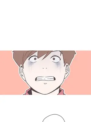 LOVE愛的導航G／零號手機 1-54話[完結]_003094