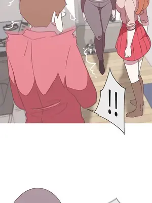 LOVE愛的導航G／零號手機 1-54話[完結]_003095