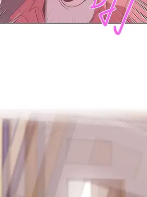 LOVE愛的導航G／零號手機 1-54話[完結]_003103