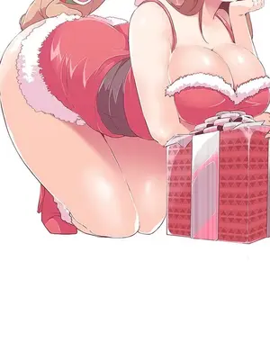 LOVE愛的導航G／零號手機 1-54話[完結]_003105