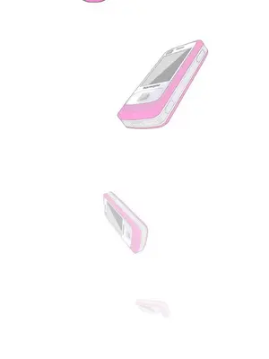 LOVE愛的導航G／零號手機 1-54話[完結]_005493