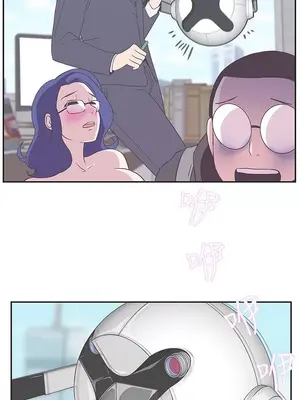 LOVE愛的導航G／零號手機 1-54話[完結]_003138