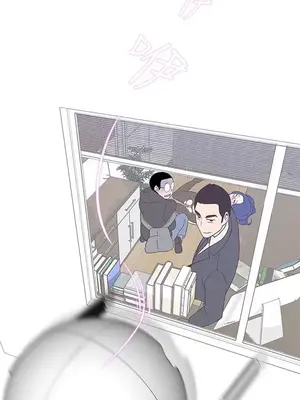 LOVE愛的導航G／零號手機 1-54話[完結]_003139