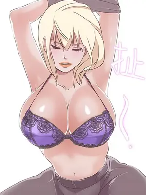 LOVE愛的導航G／零號手機 1-54話[完結]_003151