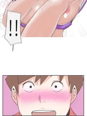 LOVE愛的導航G／零號手機 1-54話[完結]_003172