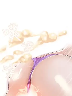 LOVE愛的導航G／零號手機 1-54話[完結]_003189