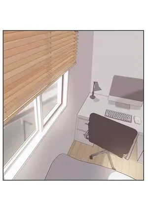 LOVE愛的導航G／零號手機 1-54話[完結]_003192