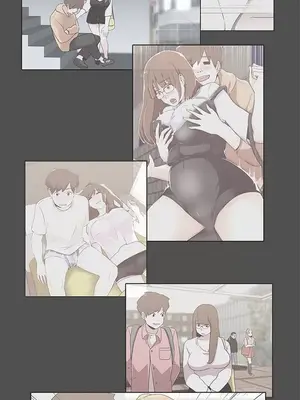 LOVE愛的導航G／零號手機 1-54話[完結]_003229