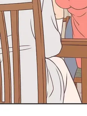 LOVE愛的導航G／零號手機 1-54話[完結]_003231