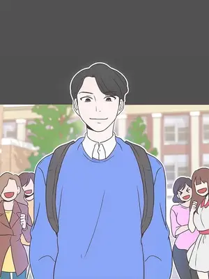 LOVE愛的導航G／零號手機 1-54話[完結]_003233