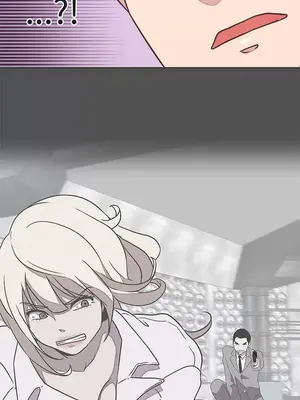 LOVE愛的導航G／零號手機 1-54話[完結]_003272