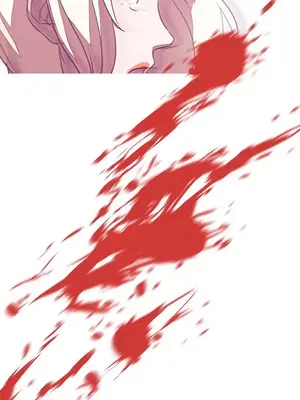 LOVE愛的導航G／零號手機 1-54話[完結]_003280