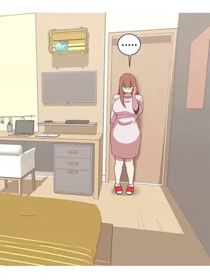 LOVE愛的導航G／零號手機 1-54話[完結]_003290