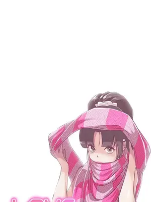 LOVE愛的導航G／零號手機 1-54話[完結]_003291