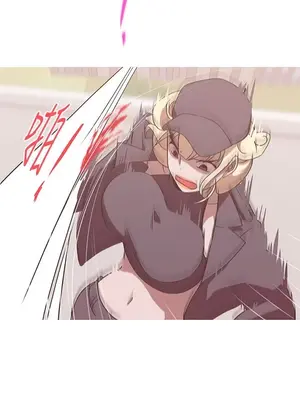 LOVE愛的導航G／零號手機 1-54話[完結]_003293