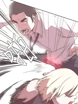 LOVE愛的導航G／零號手機 1-54話[完結]_003302