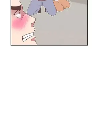 LOVE愛的導航G／零號手機 1-54話[完結]_003305