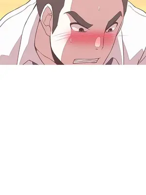 LOVE愛的導航G／零號手機 1-54話[完結]_003307