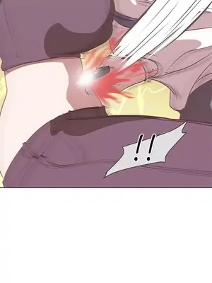 LOVE愛的導航G／零號手機 1-54話[完結]_003382