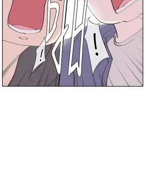 LOVE愛的導航G／零號手機 1-54話[完結]_003384