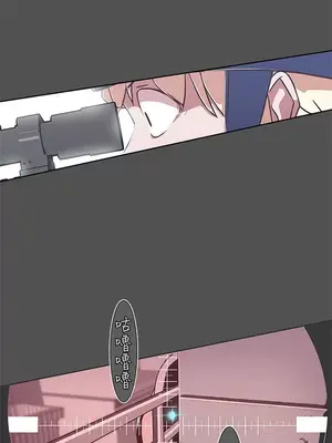 LOVE愛的導航G／零號手機 1-54話[完結]_003412