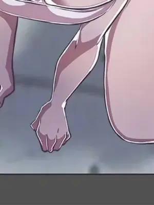 LOVE愛的導航G／零號手機 1-54話[完結]_003414