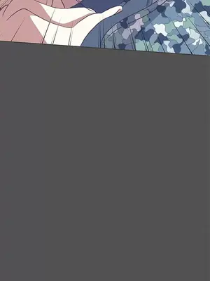 LOVE愛的導航G／零號手機 1-54話[完結]_003418