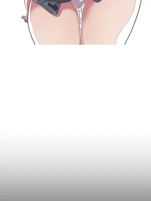 LOVE愛的導航G／零號手機 1-54話[完結]_003420