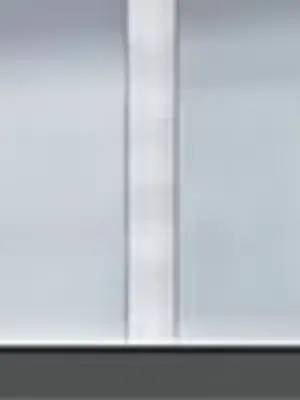 LOVE愛的導航G／零號手機 1-54話[完結]_003423