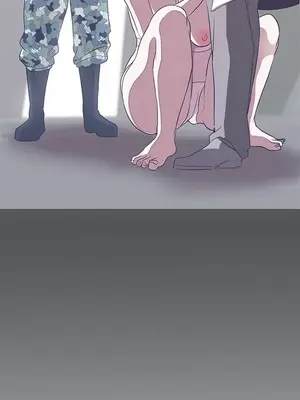 LOVE愛的導航G／零號手機 1-54話[完結]_003441