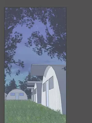 LOVE愛的導航G／零號手機 1-54話[完結]_003442