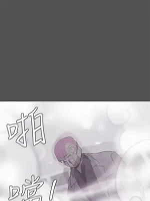 LOVE愛的導航G／零號手機 1-54話[完結]_003462