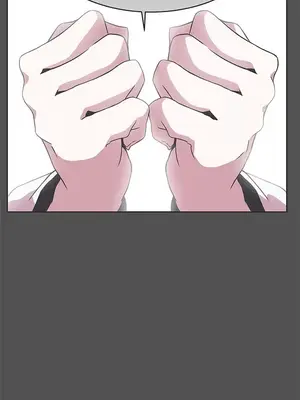 LOVE愛的導航G／零號手機 1-54話[完結]_003469