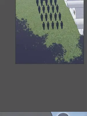 LOVE愛的導航G／零號手機 1-54話[完結]_003481