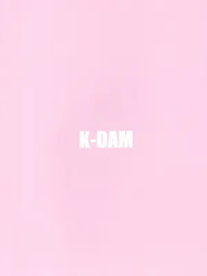 (C103) [K-DAM] リン首席行政官とイチャスケベする本 (ブルーアーカイブ)_22