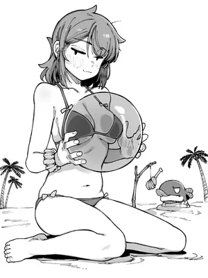 [捕食少女 (カラスちゃん)] 私にこんな口聞いて、親ガチャ失敗したのか [DL版]_72