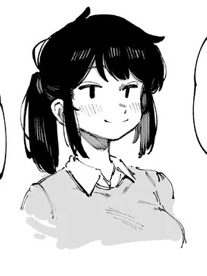 [捕食少女 (カラスちゃん)] 私にこんな口聞いて、親ガチャ失敗したのか [DL版]_79