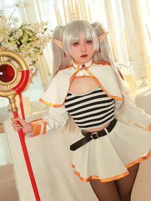 Xiaoying - Frieren_02