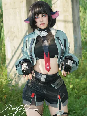 Xiaoying - Jane Doe_03