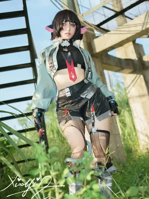 Xiaoying - Jane Doe_05