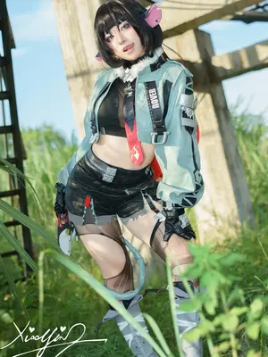 Xiaoying - Jane Doe_06