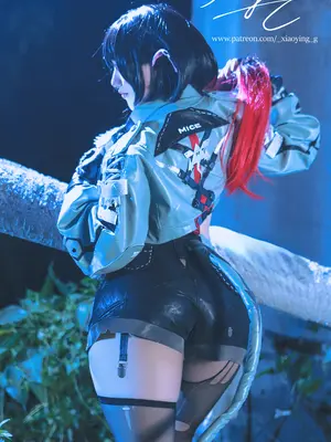 Xiaoying - Jane Doe_07