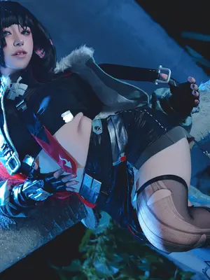 Xiaoying - Jane Doe_08